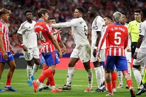 "الزمالك وريال مدريد".. جدول مباريات اليوم الثلاثاء والقنوات الناقلة